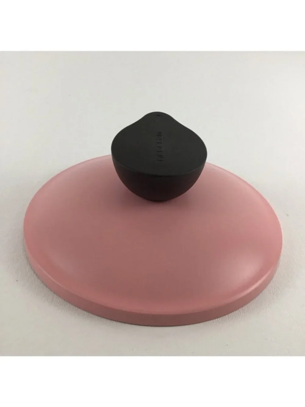 Neoflam EELA Cast Aluminum Cookware Lid Replacement 7.5